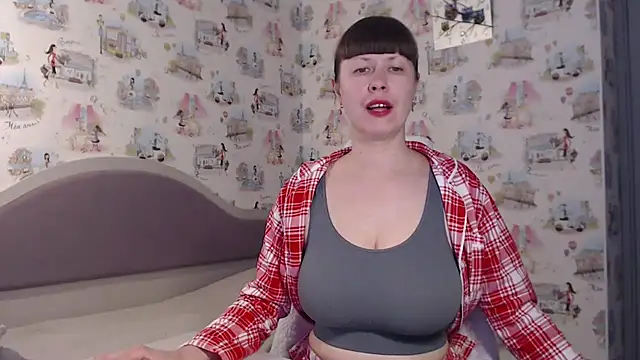 Snapshot of Sweety_girlX chatting on October 2025 12:50:02 PM Sweety girlX online show from October 2025 12:50:02 PM