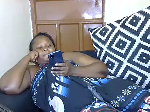 Pretty lilly02 online show from March 2025 03:59:01 PM