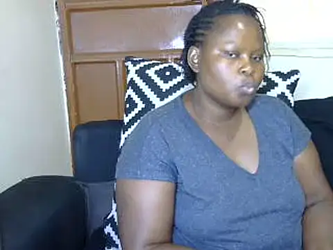 Pretty lilly02 online show from March 2025 09:49:01 AM