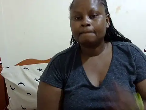 Pretty lilly02 online show from November 2025 06:53:02 PM