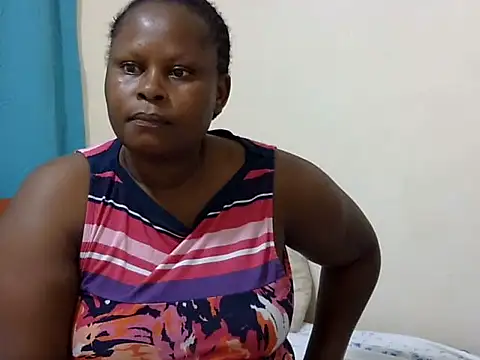 Pretty lilly02 online show from February 2026 12:07:01 AM