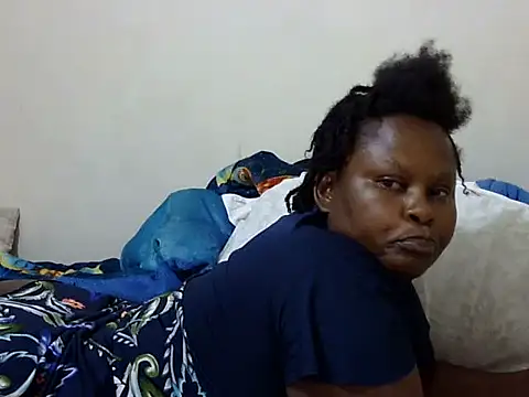 Pretty lilly02 online show from April 2026 07:42:01 AM