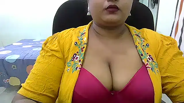 Snapshot of tamil_ureniya chatting on January 2025 07:21:01 PM tamil ureniya online show from January 2025 07:21:01 PM