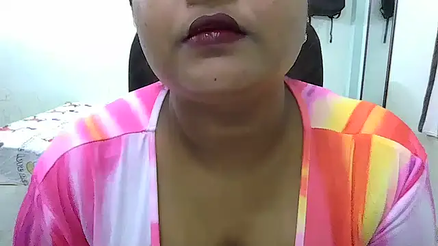 Snapshot of tamil_ureniya chatting on January 2025 03:51:02 PM tamil ureniya online show from January 2025 03:51:02 PM