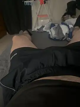 drirondick online show from April 2026 07:29:02 PM