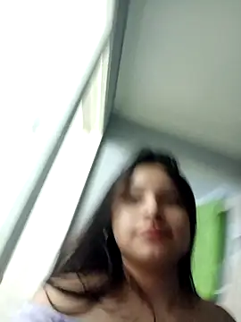 Anne and Mia online show from December 2024 04:53:02 AM