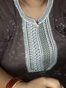 Latha-Hyd online show from September 2025 03:44:01 AM