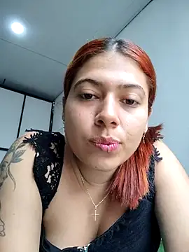 caro sweett online show from March 2025 02:21:02 PM