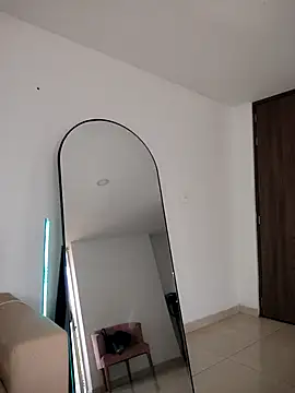 caro sweett online show from February 2026 09:20:02 PM