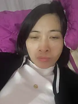 Sweets24 online show from December 2024 05:04:02 AM
