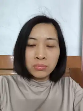 Sweets24 online show from January 2025 11:39:02 PM