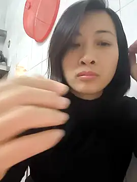 Sweets24 online show from January 2025 04:18:01 AM