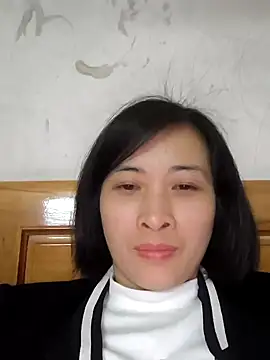 Sweets24 online show from January 2025 02:30:02 PM