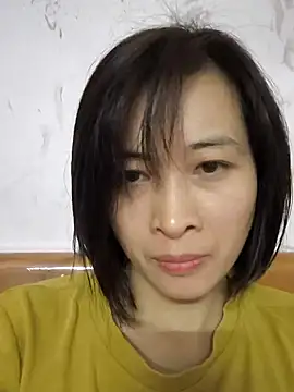Sweets24 online show from January 2025 01:56:02 PM