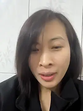 Sweets24 online show from February 2025 02:21:02 PM
