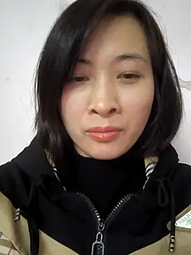 Sweets24 online show from February 2025 05:20:01 AM