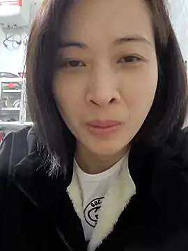 Sweets24 online show from February 2025 11:26:01 PM