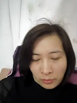 Sweets24 online show from February 2025 10:37:02 PM