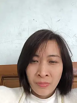 Sweets24 online show from February 2025 05:13:01 AM