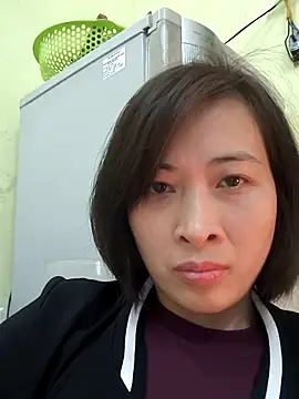 Sweets24 online show from March 2025 02:13:01 PM