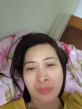 Sweets24 online show from March 2025 11:46:01 PM