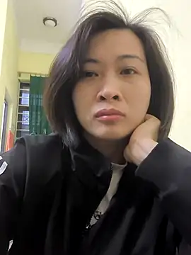 Sweets24 online show from March 2025 11:05:02 PM