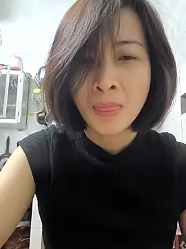 Sweets24 online show from March 2025 10:53:01 PM