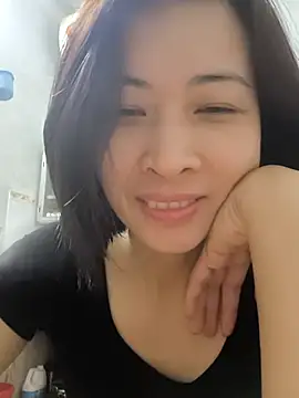 Sweets24 online show from March 2025 11:02:01 PM