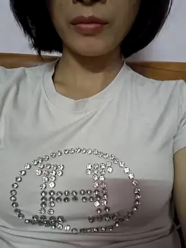 Sweets24 online show from September 2025 02:44:02 AM