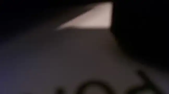 flexingplexico online show from December 2024 07:10:01 PM