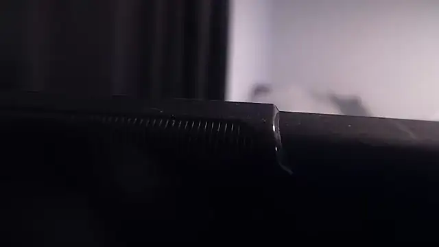 flexingplexico online show from December 2024 06:12:02 AM