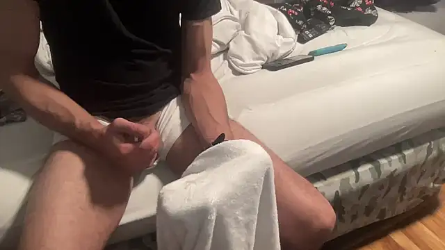 flexingplexico online show from December 2024 06:49:01 PM