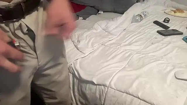 flexingplexico online show from January 2025 09:49:02 AM