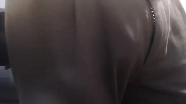 flexingplexico online show from January 2025 12:50:02 PM