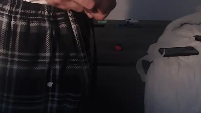 flexingplexico online show from January 2025 07:04:01 PM