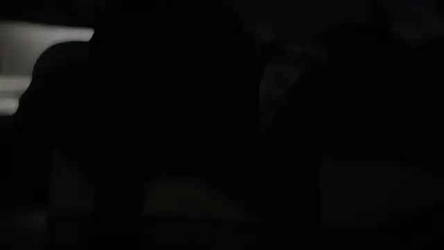 flexingplexico online show from February 2025 08:20:02 PM