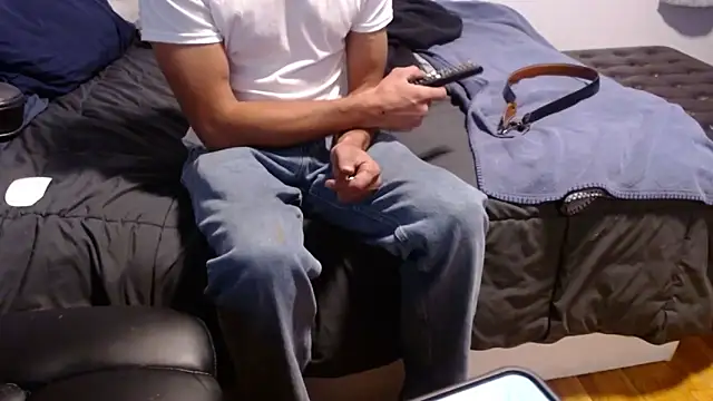 flexingplexico online show from September 2025 11:01:01 AM