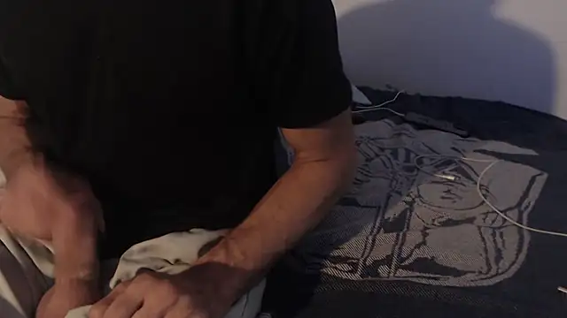 flexingplexico online show from October 2025 01:43:02 PM