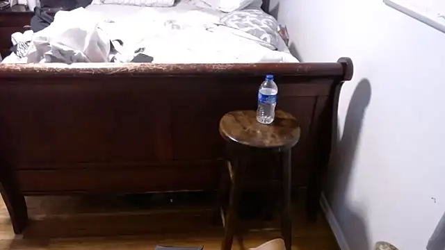 flexingplexico online show from December 2025 10:32:02 AM