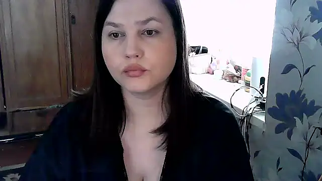 Snapshot of MilkTitsNata chatting on April 2026 08:45:01 AM MilkTitsNata online show from April 2026 08:45:01 AM