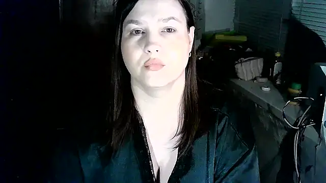 Snapshot of MilkTitsNata chatting on April 2026 11:25:01 PM MilkTitsNata online show from April 2026 11:25:01 PM