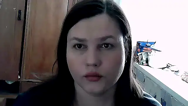 Snapshot of MilkTitsNata chatting on April 2026 10:45:02 AM MilkTitsNata online show from April 2026 10:45:02 AM