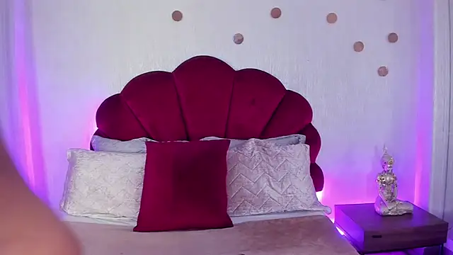 AndreaPink2024 online show from April 2026 01:15:02 PM