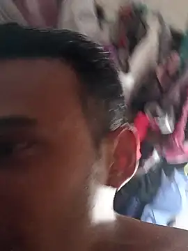 Snapshot of paisa233 chatting on September 2025 02:22:02 AM paisa233 online show from September 2025 02:22:02 AM