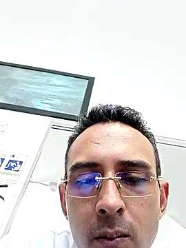 Snapshot of paisa233 chatting on September 2025 09:26:01 PM paisa233 online show from September 2025 09:26:01 PM