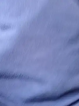 Snapshot of paisa233 chatting on September 2025 03:24:01 PM paisa233 online show from September 2025 03:24:01 PM