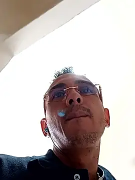 Snapshot of paisa233 chatting on September 2025 03:03:01 PM paisa233 online show from September 2025 03:03:01 PM