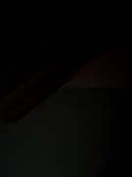 Snapshot of paisa233 chatting on September 2025 03:08:02 AM paisa233 online show from September 2025 03:08:02 AM