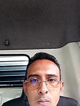 Snapshot of paisa233 chatting on September 2025 08:56:02 PM paisa233 online show from September 2025 08:56:02 PM