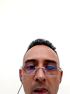 Snapshot of paisa233 chatting on September 2025 04:56:01 PM paisa233 online show from September 2025 04:56:01 PM